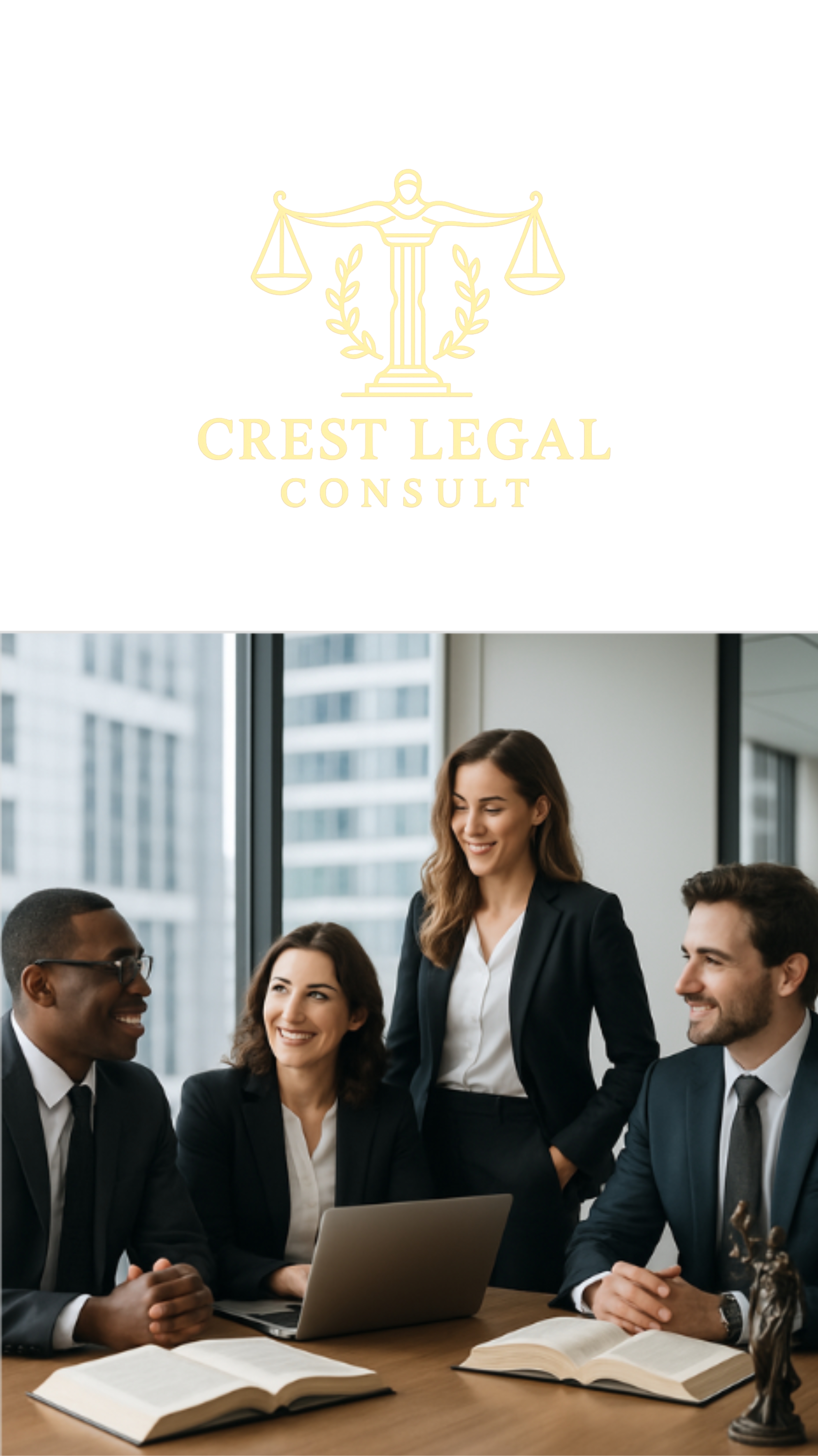 lawyers